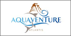 aqua-venture-dubai
