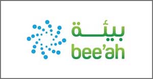 beeah-sharjah