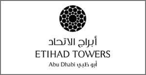 etihad-towers-abu-dhabi