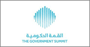 government-summit-web-designer-dubai