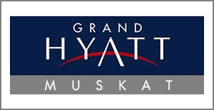 grand-hayat-muscu