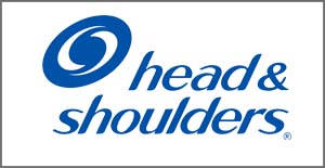 headnshoulders-dubai