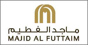 majid-al-futtain-uae