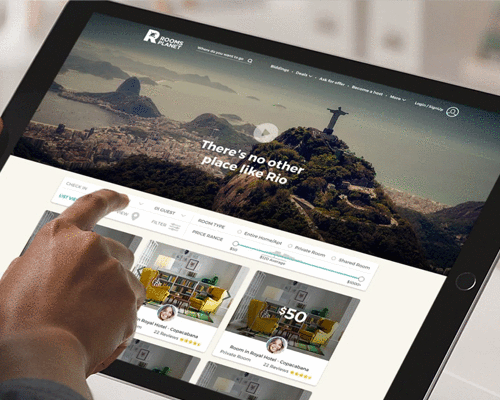 roomsplanet-saaddesign