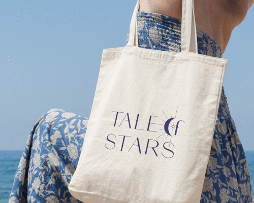 taleofstar-saaddesign 3