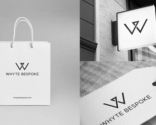 whye-portfolio-saaddesign